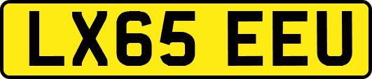 LX65EEU