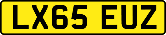 LX65EUZ