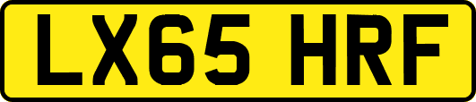 LX65HRF