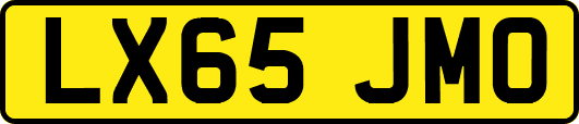 LX65JMO
