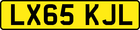 LX65KJL