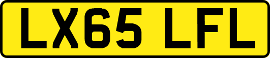 LX65LFL