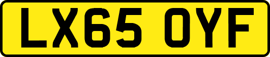 LX65OYF