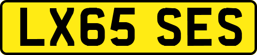 LX65SES