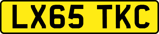 LX65TKC
