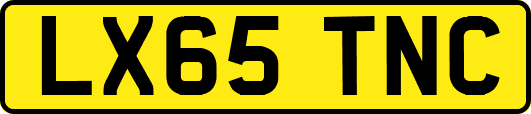 LX65TNC