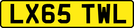 LX65TWL