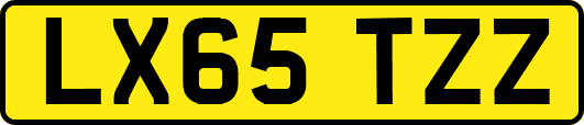 LX65TZZ