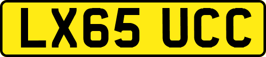 LX65UCC