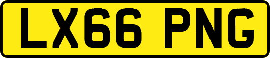LX66PNG