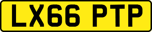 LX66PTP
