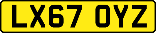 LX67OYZ