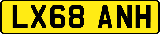 LX68ANH