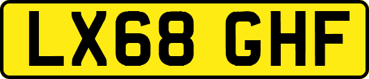 LX68GHF