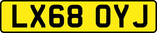 LX68OYJ