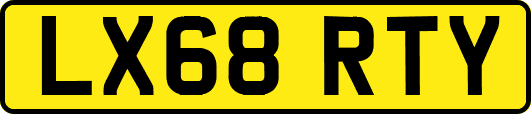 LX68RTY