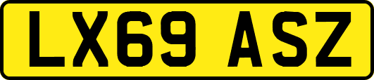 LX69ASZ