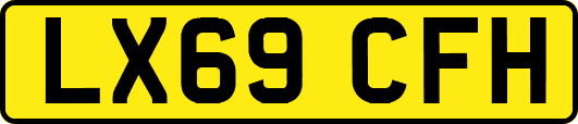 LX69CFH