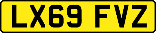 LX69FVZ