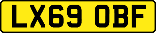 LX69OBF