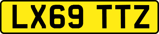 LX69TTZ