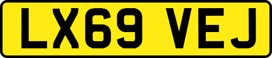 LX69VEJ