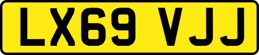 LX69VJJ