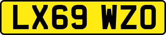 LX69WZO
