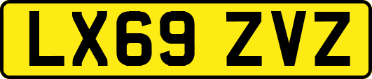 LX69ZVZ