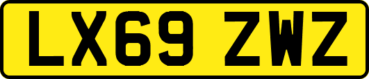 LX69ZWZ