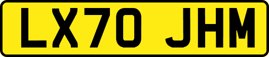 LX70JHM