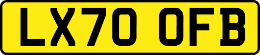 LX70OFB