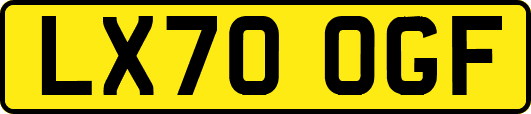 LX70OGF