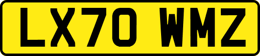 LX70WMZ