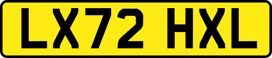 LX72HXL