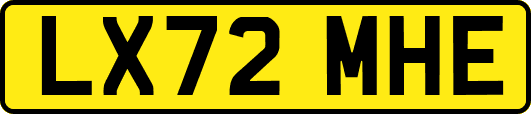 LX72MHE