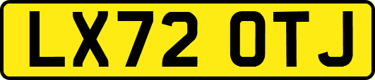 LX72OTJ