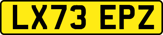 LX73EPZ