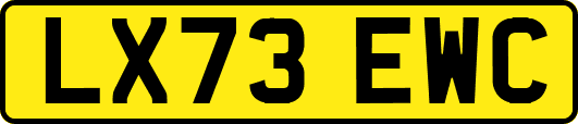 LX73EWC