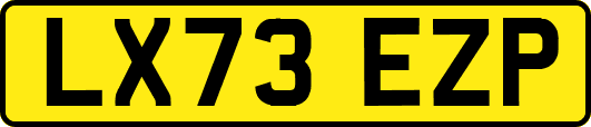 LX73EZP