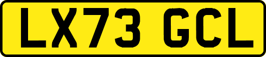 LX73GCL
