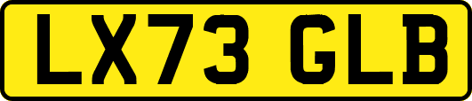 LX73GLB