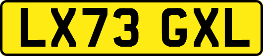LX73GXL
