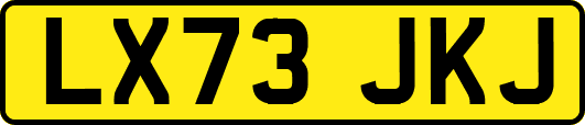 LX73JKJ