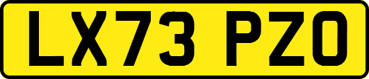LX73PZO