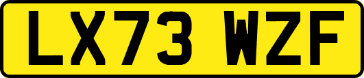 LX73WZF
