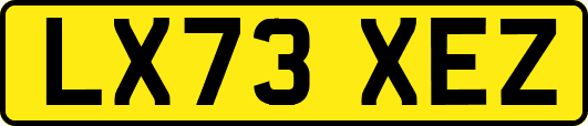 LX73XEZ