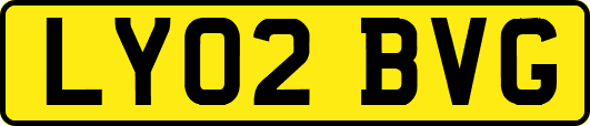 LY02BVG