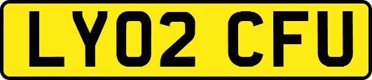 LY02CFU