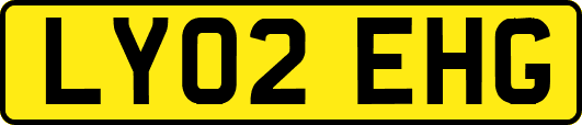 LY02EHG